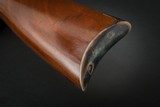 Winchester Model 1892 Deluxe Takedown in .32-20, Turnbull Finishes - 7 of 15