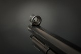 Winchester Model 1892 Deluxe Takedown in .32-20, Turnbull Finishes - 6 of 15