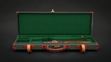 Winchester Model 1892 Deluxe Takedown in .32-20, Turnbull Finishes - 8 of 15