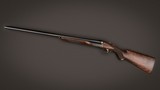 Connecticut Shotgun RBL 12 Gauge - 2 of 14