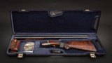 Connecticut Shotgun RBL 12 Gauge - 5 of 14