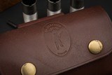 Connecticut Shotgun RBL 12 Gauge - 4 of 14