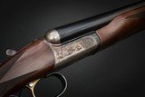 Connecticut Shotgun RBL 12 Gauge - 13 of 14