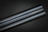 Connecticut Shotgun RBL 12 Gauge - 10 of 14