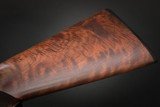 Connecticut Shotgun RBL 12 Gauge - 9 of 14
