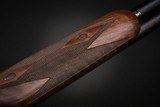 Connecticut Shotgun RBL 12 Gauge - 11 of 14