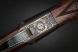 Connecticut Shotgun RBL 12 Gauge - 12 of 14