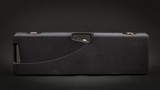 Connecticut Shotgun RBL 12 Gauge - 6 of 14