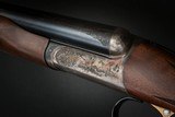 Connecticut Shotgun RBL 12 Gauge - 14 of 14