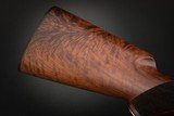 Connecticut Shotgun RBL 12 Gauge - 8 of 14
