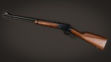 Winchester Model 9422M XTR - 2 of 2