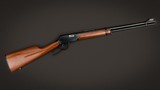 Winchester Model 9422M XTR - 1 of 2