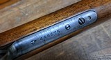 Winchester Model 1890 - 5 of 6