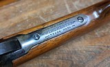 Winchester Model 1890 - 4 of 6