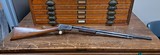Winchester Model 1890 - 1 of 6