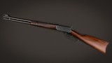 Winchester Model 94 Carbine - 2 of 2