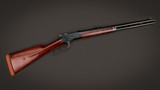 Turnbull Finished Winchester Model 1892 Hunter 44 Magnum - Image 1 of 2
