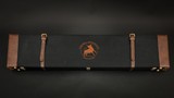 Turnbull Mfg. Model 1873 150th Anniversary Limited Edition 44 WCF - 4 of 6