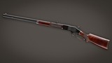 Turnbull Mfg. Model 1873 150th Anniversary Limited Edition 44 WCF - 2 of 6