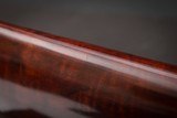 Turnbull Mfg. Model 1873 150th Anniversary Limited Edition 44 WCF - 5 of 6