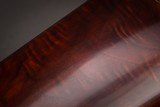 Turnbull Mfg. Model 1873 150th Anniversary Limited Edition 44 WCF - 6 of 6