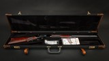 Turnbull Mfg. Model 1873 150th Anniversary Limited Edition 44 WCF - 3 of 6