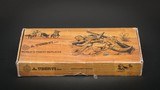 Uberti 1872 Open Top Late Model Army Revolver - 3 of 4