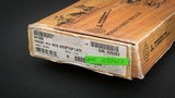 Uberti 1872 Open Top Late Model Army Revolver - 4 of 4