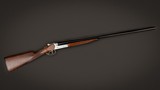 CZ Partridge 20 Gauge - Image 1 of 2