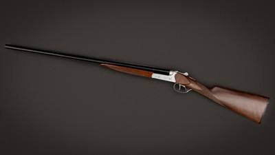 CZ Partridge 20 Gauge - Image 2 of 2