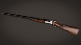 CZ Partridge 20 Gauge - Image 2 of 2