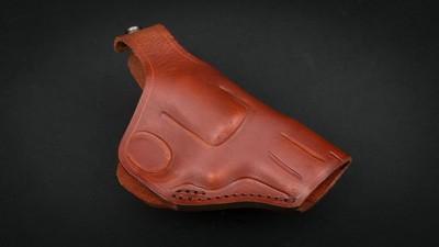 Smith & Wesson Model 637-2 - Image 3 of 4