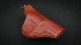 Smith & Wesson Model 637-2 - Image 3 of 4