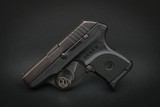 Ruger LCP - 2 of 2