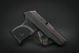 Ruger LCP - 1 of 2