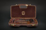 Turnbull Mfg Model 1911 Limited Edition Custom, Case Included - Image 3 of 4