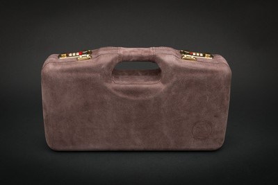Turnbull Mfg Model 1911 Limited Edition Custom, Case Included - Image 4 of 4