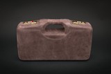 Turnbull Mfg Model 1911 Limited Edition Custom, Case Included - Image 4 of 4