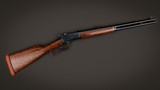 Turnbull Winchester Model 1892 Hunter 45 Colt - 1 of 2