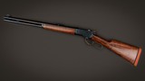 Turnbull Winchester Model 1892 Hunter 45 Colt - 2 of 2