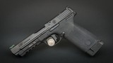 Smith & Wesson M&P 22 WMR - Image 2 of 3