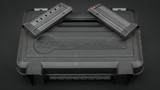 Smith & Wesson M&P 22 WMR - Image 3 of 3