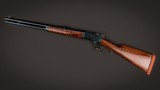 Turnbull Winchester Model 1892 Hunter - Image 2 of 2