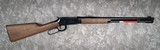 Winchester Model 94 Trails End Takedown, Factory Original - Image 1 of 2