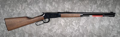 Winchester Model 94 Trails End Takedown, Factory Original - Image 1 of 2