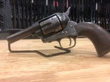 Colt 1873 Single Action Army - 3 of 3