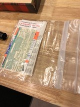 NIB Winchester Model 1200 Magnum 100% New - 5 of 5