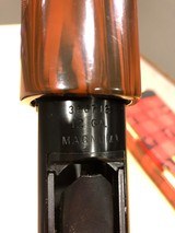 NIB Winchester Model 1200 Magnum 100% New - 4 of 5