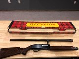NIB Winchester Model 1200 Magnum 100% New - 1 of 5