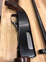 NIB Winchester Model 1200 Magnum 100% New - 2 of 5